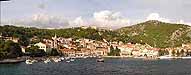 Hvar