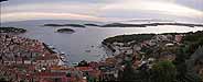 Hvar